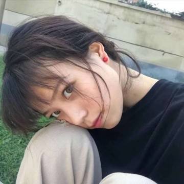 AOA体育下载手机版